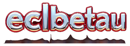 eclbetau logo