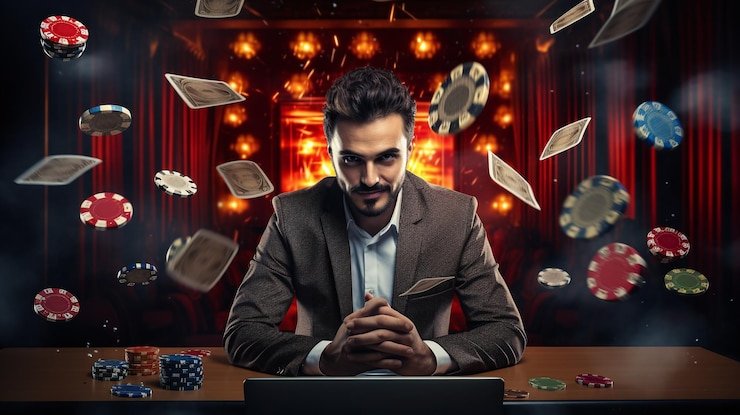 eclbetau Dasar Privasi Untuk Akaun eclbetau