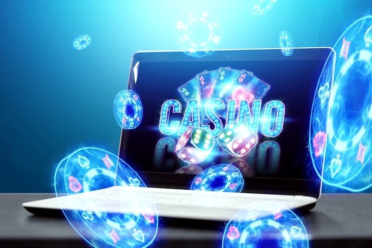 eclbetau Fishing God di eclbetau - Permainan Slot Tangkapan Terbaik