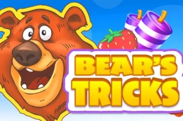 eclbetau mobile gaming